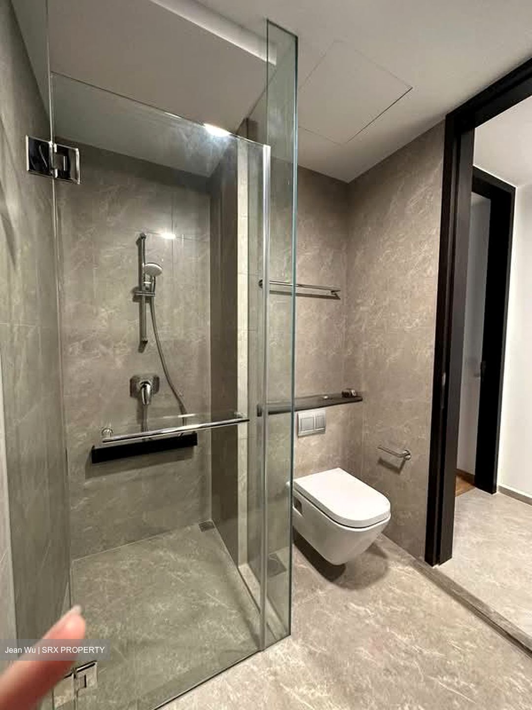 Park Colonial (D13), Condominium #562231161